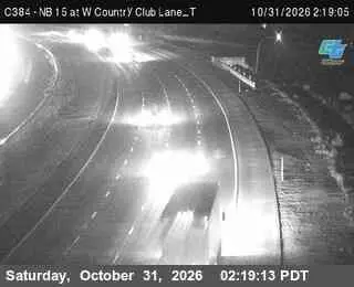 Latest image of (C384) NB 15 : W Country Club Lane_T