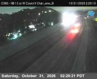Latest image of (C385) NB 15 : W Country Club Lane_B