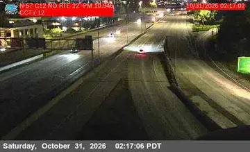 Latest image of SR-57 : (12) SR-22