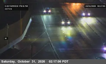 Latest image of SR-22 : (8) Fairview