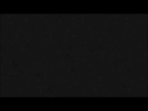 Latest image of Horst Beach Coastal Panorama