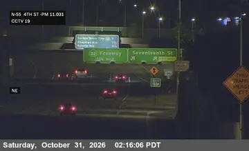 Latest image of SR-55 : (19) 4th Street