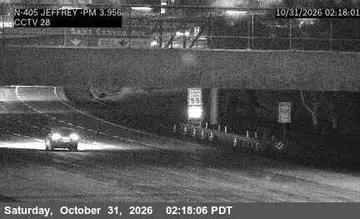 Latest image of I-405 : (28) Jeffrey