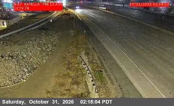 Latest image of SR-57 : (78) Katella Avenue