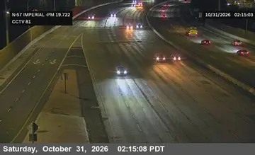 Latest image of SR-57 : (81) SR-90