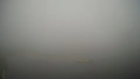 Latest image of Westeinderplassen Aalsmeer