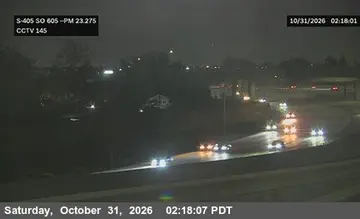 Latest image of I_405 : (145) SO I-605