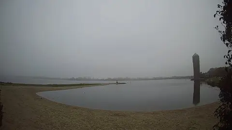 Latest image of Surfeiland Aalsmeer