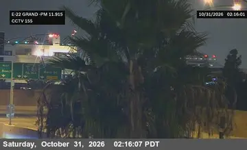 Latest image of SR-22 : (155) Grand Street