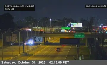 Latest image of SR-22 : (164) Los Alisos Street