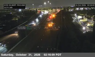 Latest image of SR-91 : (189) Gilbert Street