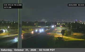 Latest image of SR-55 (198) : RTE 22