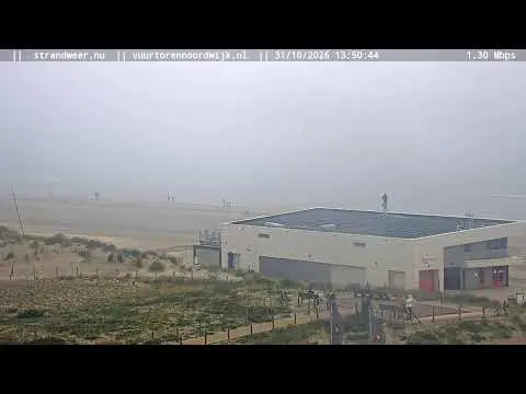 Latest image of Noordwijk aan Zee Koningin Wilhelmina Boulevard