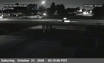 Latest image of SR-55 : (238) Wilson Street