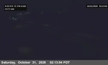 Latest image of SR-55 : (240) SR-73