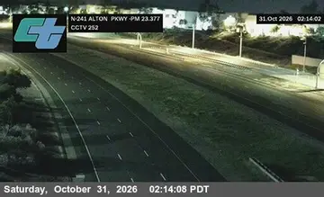 Latest image of SR-241 : (252) Alton Pkwy