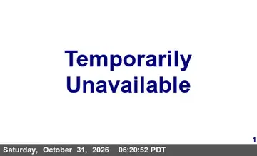 Latest image of SR-241 : (305) 2300 Meters North of Windy WUC Ridge Toll Plaza