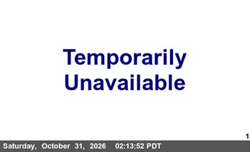 Latest image of SR-241 SB : (308) SR-91 EB