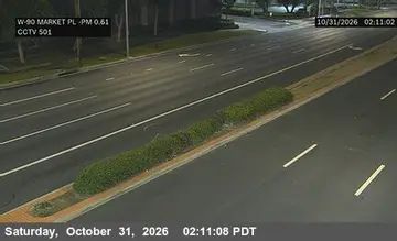 Latest image of SR-90 : (501) Market Place NW Corner