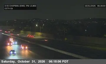 Latest image of SR-55 : (53) NB Chapman