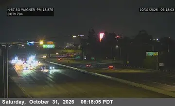 Latest image of SR-57 : (704) S/O Wagner