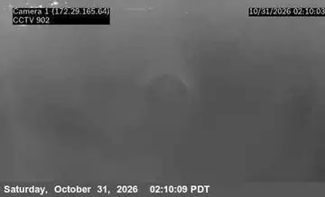 Latest image of I-5 : (902) El Toro/Los Alisos