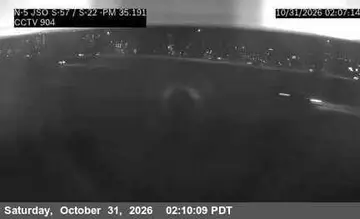 Latest image of I-5 : (904) NB I-5 JSO SR-57/SR-22