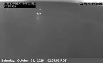 Latest image of SR-57: (909) Lambert