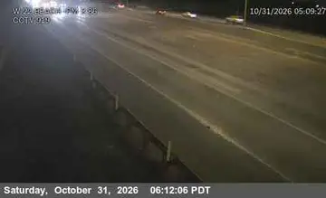 Latest image of SR-22 : (919) WB SR-22 at Beach