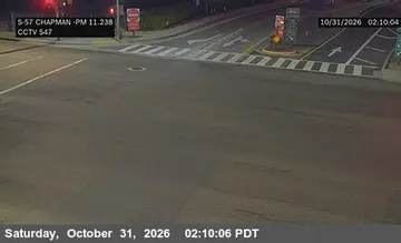 Latest image of SR-57 : (547) Chapman