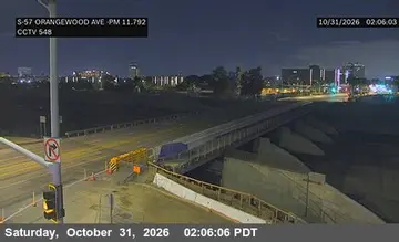 Latest image of SR-57: (548) Orangewood