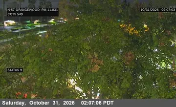 Latest image of SR-57: (549) Orangewood
