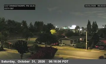 Latest image of SR-57 : (557) Orangethorpe