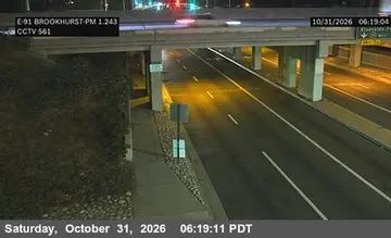 Latest image of SR-91 : (561) Brookhurst St