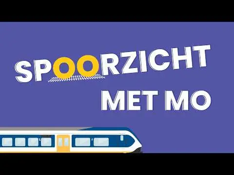 Latest image of Railcam Amersfoort