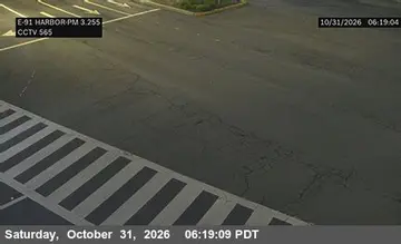 Latest image of SR-91 : (565) Harbor Blvd