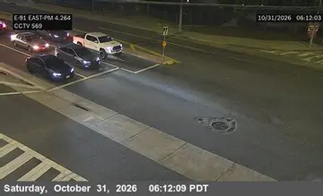 Latest image of SR-91 : (569) East St