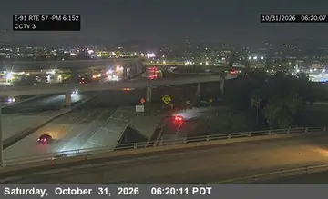 Latest image of SR-91 : (3) RTE 57