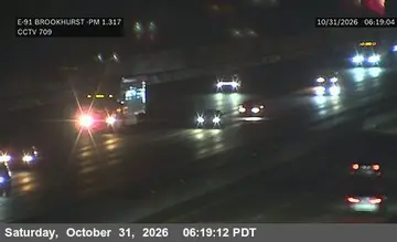 Latest image of SR-91 : (709) Brookhurst