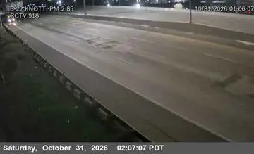 Latest image of SR-22 : (918) EB SR-22 at Knott