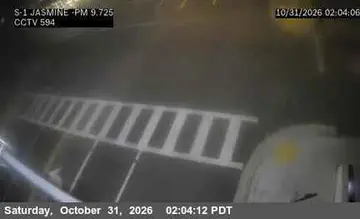 Latest image of SR-1 : (594) SB PCH at Jasmine