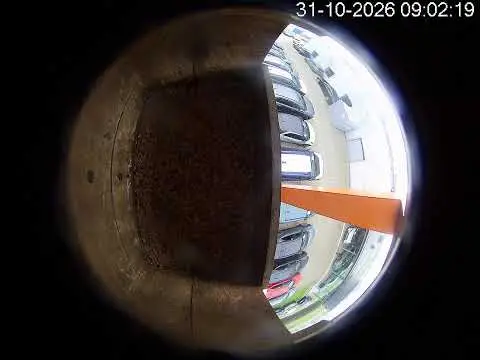 Latest image of Vogelhuis Schoolderman Zutphen