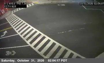Latest image of SR-1 : (819) SB PCH at Nyes
