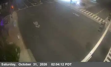 Latest image of SR-1 : (827) SB PCH at Sea Cliff/3rd Ave