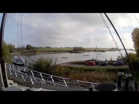 Latest image of ByWillem Looveer