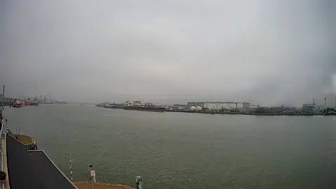 Latest image of Oost Vlaardingen