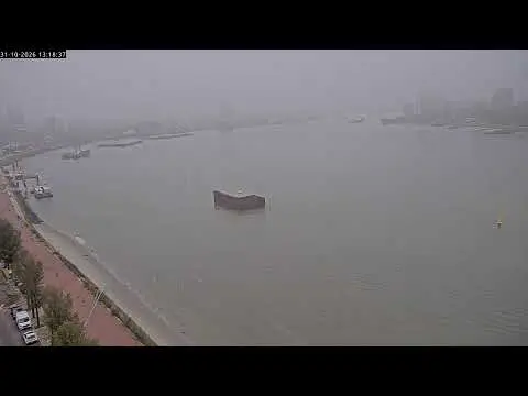 Latest image of Getijdenpark Feijenoord