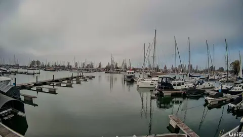 Latest image of Marina Cape Helius