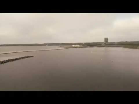 Latest image of Brouwersdam Pooltje