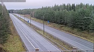 Latest image of Iisalmi Pöytäkangas